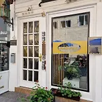 Hotel Am Museum Koeln